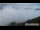 Webcam in Innsbruck, 8.9 km