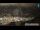 Webcam in Innsbruck, 8.9 km