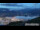 Webcam in Innsbruck, 4.5 km