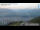Webcam in Innsbruck, 4.5 km