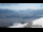 Webcam in Innsbruck, 6.7 km