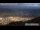 Webcam in Innsbruck, 4.7 km