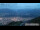 Webcam in Innsbruck, 4.5 km