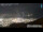 Webcam in Innsbruck, 4.5 km