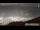 Webcam in Innsbruck, 4.5 km