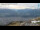 Webcam in Innsbruck, 3.8 km