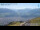 Webcam in Innsbruck, 4.5 km