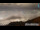 Webcam in Innsbruck, 3.8 km