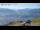 Webcam in Innsbruck, 3.8 km entfernt