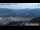 Webcam in Innsbruck, 1.7 mi away