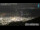 Webcam in Innsbruck, 6.3 km