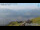Webcam in Innsbruck, 1.7 mi away
