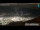 Webcam in Innsbruck, 4.6 km entfernt