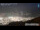 Webcam in Innsbruck, 4.3 km