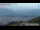 Webcam in Innsbruck, 4.6 km