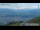 Webcam in Innsbruck, 1.7 mi away
