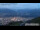 Webcam in Innsbruck, 2.9 mi away