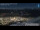 Webcam in Innsbruck, 1.8 mi away