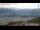Webcam in Innsbruck, 4.5 km