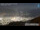 Webcam in Innsbruck, 1.8 mi away