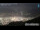 Webcam in Innsbruck, 5.1 km