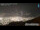 Webcam in Innsbruck, 4.5 km
