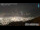 Webcam in Innsbruck, 4.7 km