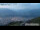 Webcam in Innsbruck, 4.6 km