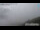 Webcam in Innsbruck, 2.3 mi away