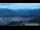 Webcam in Innsbruck, 4.5 km