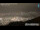 Webcam in Innsbruck, 7.3 km