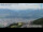 Webcam in Innsbruck, 4.3 km