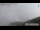 Webcam in Innsbruck, 5.9 km