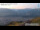 Webcam in Innsbruck, 1.8 mi away