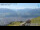 Webcam in Innsbruck, 8.9 km
