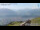 Webcam in Innsbruck, 2.2 mi away