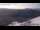 Webcam in Innsbruck, 4.7 km entfernt