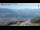 Webcam in Innsbruck, 8.9 km