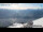 Webcam in Innsbruck, 2.3 mi away