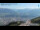 Webcam in Innsbruck, 8.9 km entfernt