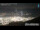 Webcam in Innsbruck, 1.8 mi away