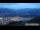 Webcam in Innsbruck, 1.7 mi away