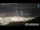 Webcam in Innsbruck, 1.8 mi away