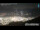 Webcam in Innsbruck, 4.3 km