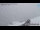 Webcam in Innsbruck, 1.7 mi away