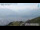 Webcam in Innsbruck, 4.6 km entfernt