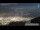 Webcam in Innsbruck, 4.6 km