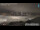 Webcam in Innsbruck, 4.5 km