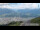 Webcam in Innsbruck, 1.8 mi away