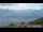 Webcam in Innsbruck, 1.7 mi away